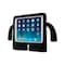 Speck iGuy Protective Case Cover For Apple ipad 9.7  Inch Black