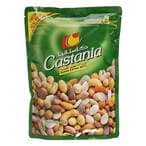 Buy Castania Super Extra Nuts 300g in Kuwait