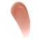 Maybelline New York Lifter Gloss- 008 Stone