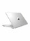 HP 15-DY1032 Laptop With 15.6-Inch Display, Core i3-1005G1 Processor, 8GB RAM, 256GB SSD, Intel UHD Graphics, Silver