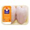 Aljazeera Fresh Breast Chicken 