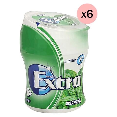 Sample Product