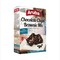 Aruba Brownies Chocolate Chip 500GR