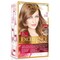 L&#39;Oreal Paris Hair Color Excellence Cream Ash Blonde No.7.1