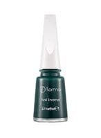 Buy Flormar Shiny Nail Enamel 486 Tree Of Life in Saudi Arabia