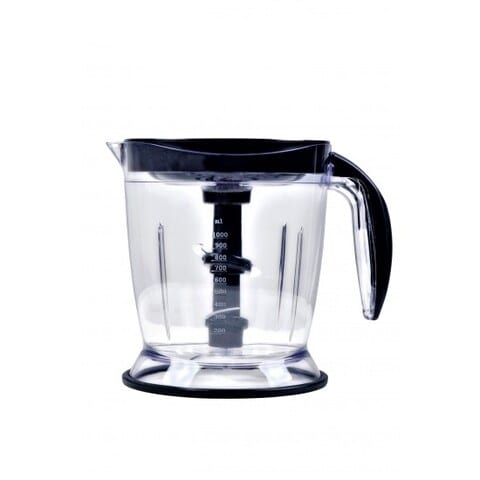 Afra Japan Electric Chopper | Electric Chopper