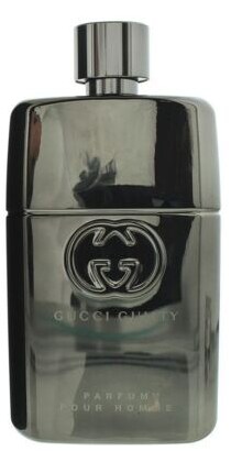 Gucci guilty discount intense mens 90ml