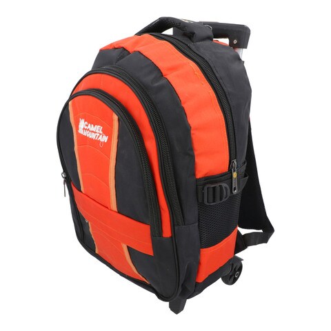 Camel 2024 mountain rucksacks