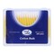 Cool &amp; Cool Cotton Buds 200 Piece