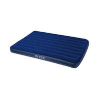 Intex Twin Downy Air Bed - Shop Air Mattresses at H-E-B