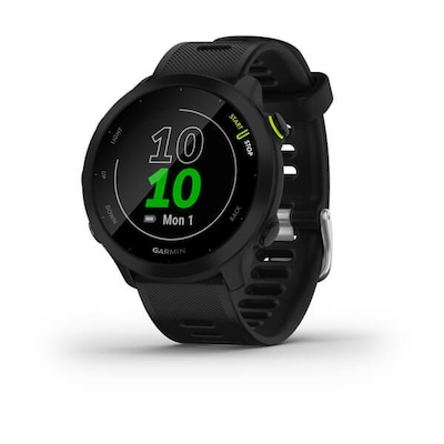 Garmin forerunner 35 discount carrefour