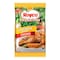 Royco Mchuzi Mix Chicken, For Thicker, Richer Stews, Seasoning Powder, 170g