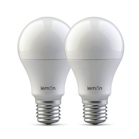 Led bulbs clearance online