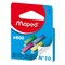 Maped Staple Pin 10 Pieces