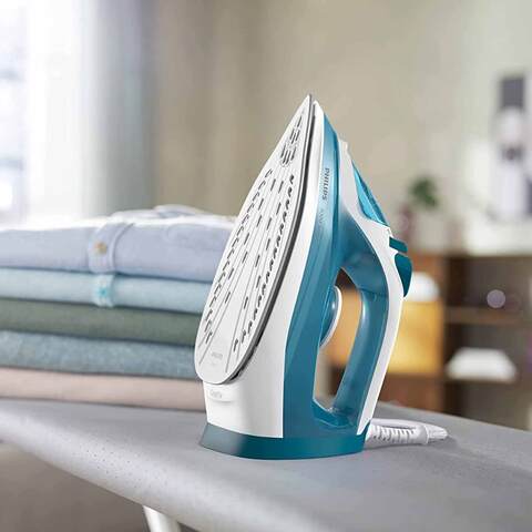 Philips steam deals iron carrefour