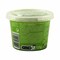 Carrefour Olives With With Provencal Herbs 125g