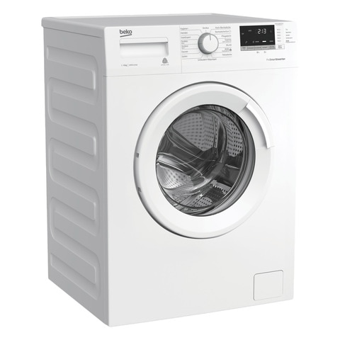 Beko 7kg store washing machine