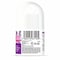 Dr. Organic Bioactive Skincare Lavender Deodorant Clear 50ml