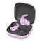 Beats Fit Pro Bluetooth In-Ear Earpods Purple