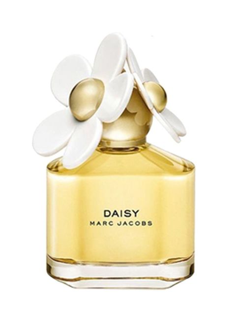 Marc Jacobs Daisy Eau De Toilette For Women - 100ml