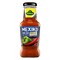 Kuhne Mexico Sauce 250 Ml