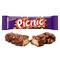 Cadbury Chocolate Bar Picnic 32 Gram 4 Pieces