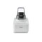 Panasonic Blender MX-KM3070 1.5L White