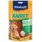 Vitakraft Dog Food Rabbit Stripes Pure 80 Gram