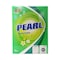 Pearl Automatic 3 In 1 Pack 3kg