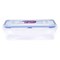 Lock And Lock Short Rectangle Food Container 1.6L