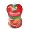 Knorr Tomato Ketchup Pouch 300 gr