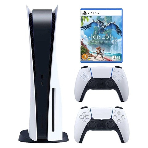 Video Games & Consoles Online Shopping - Buy on Carrefour UAE