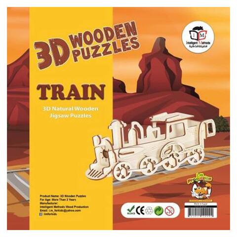 Buy 3d best sale puzzles online