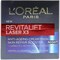 L&#39;Oreal Revitalift Laser X3 Anti-Ageing Cream Mask 50 Ml