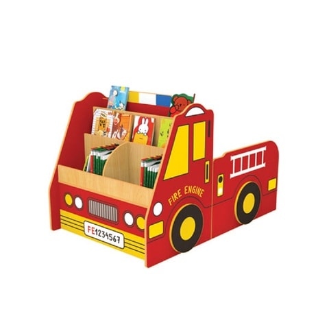 XIANGYU wooden furniture bookshelves, bookrack for kids