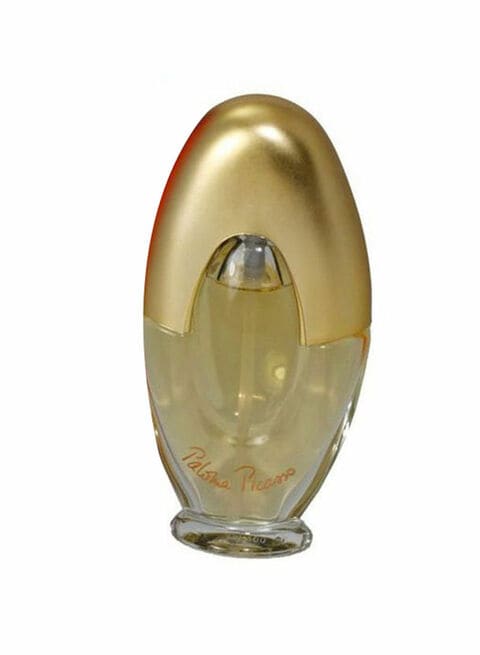 Paloma picasso eau 2024 de toilette 30ml