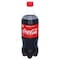 Coca Cola 1 lt