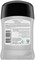 Rexona Antiperspirant Deodorant Stick 48-Hour  Active Dry 40g