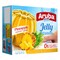 Aruba Diet Pineapple Jelly 12g