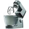 Kenwood Kitchen Machine 1700W KVL8430S Grey