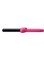 Jose Eber Clipless Curler Pink 25Millimeter