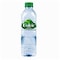 Volvic Natural Mineral Water 500ml Pack of 6