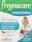 Vitabiotics Pregnacare Breastfeeding 84 Capsules