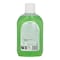 Dettol Disinfectant Liquid 250 ml