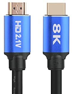 Cable hdmi 3 online metros carrefour