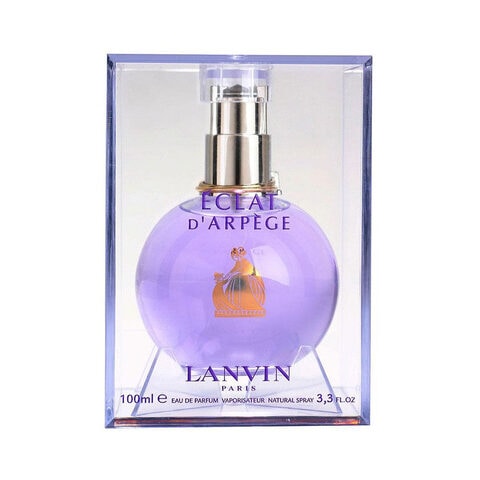 Lanvin Eclat D&#39;Arpege Eau De Parfum - 100ml