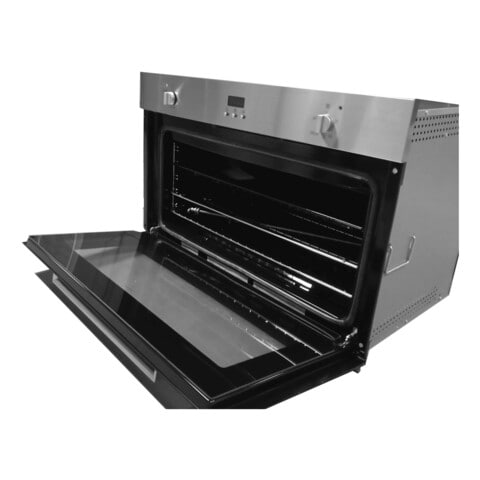 700mm built on sale in oven