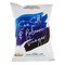 Hectares Sea Salt and Balsamic Vinegar Potato Chips 25g