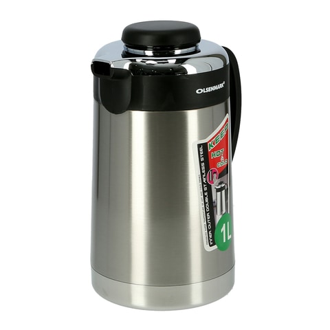 Thermos 2024 flask jug