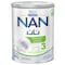 Nestle Nan Comfort 3 Growing Up Formula Milk 1 to 3 yrs 800g